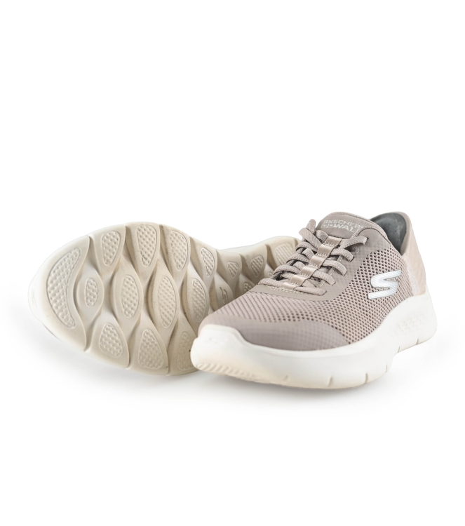 Skechers Slip-ons