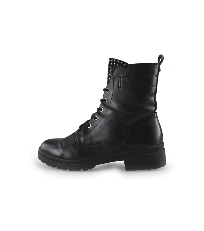 Tamaris Schnürstiefel
