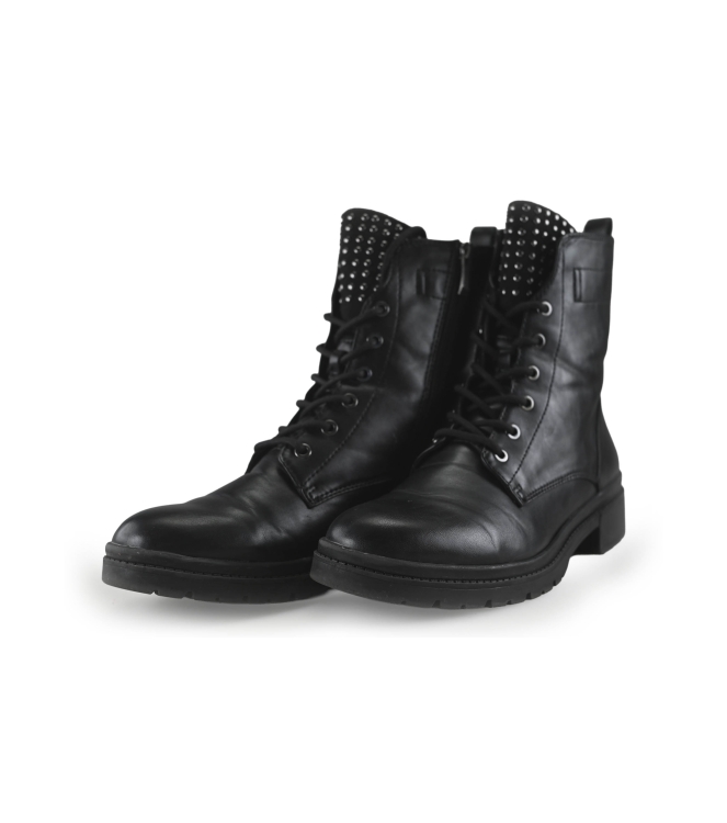 Tamaris Schnürstiefel