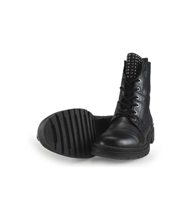 Tamaris Schnürstiefel