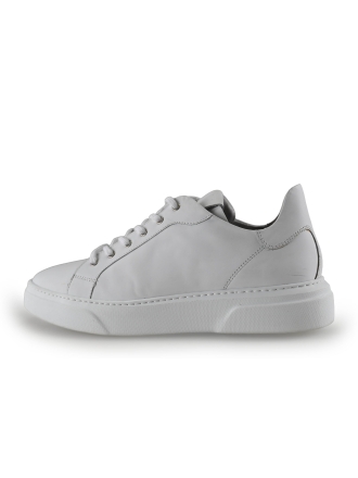 VIA VAI Sneaker Weiß 275823