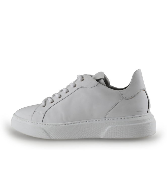VIA VAI Sneaker