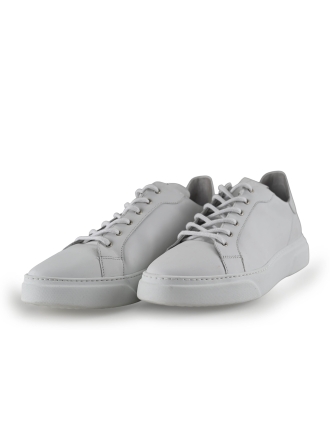 VIA VAI Sneaker Weiß 275823