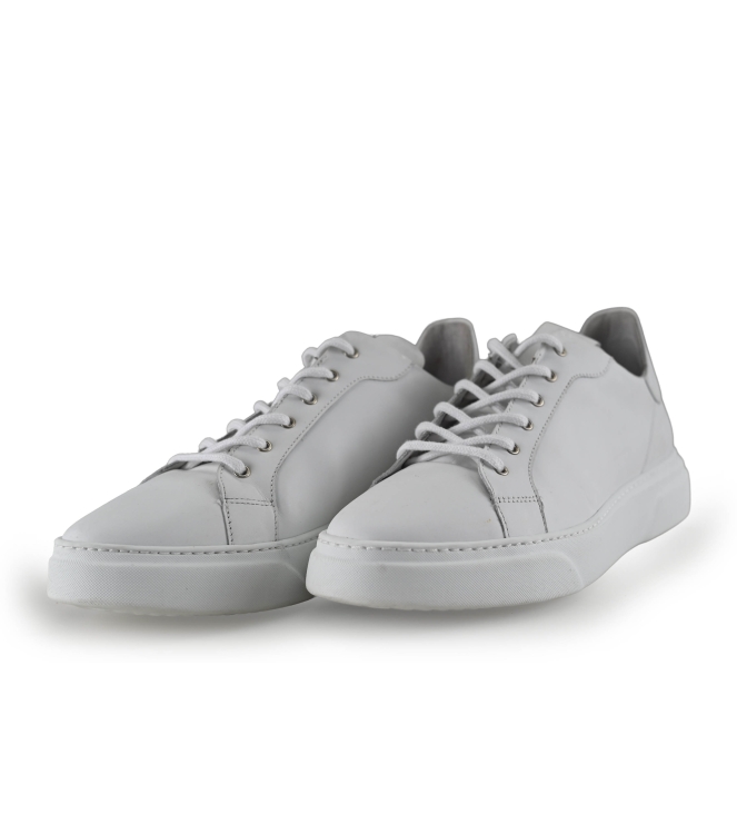 VIA VAI Sneaker