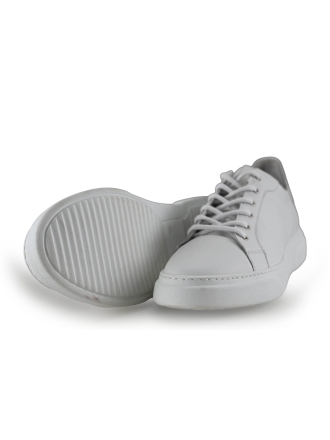 VIA VAI Sneaker