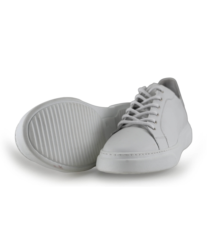 VIA VAI Sneaker