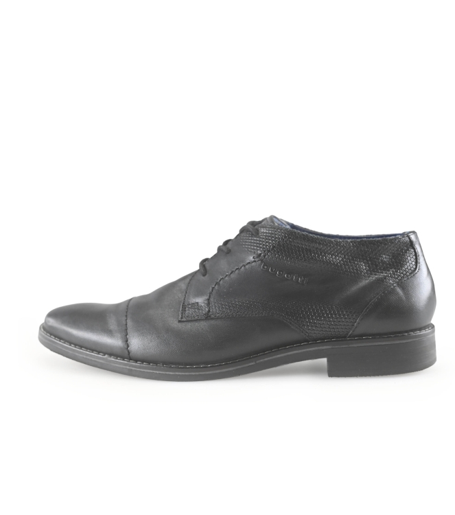 Bugatti Schnürschuhe