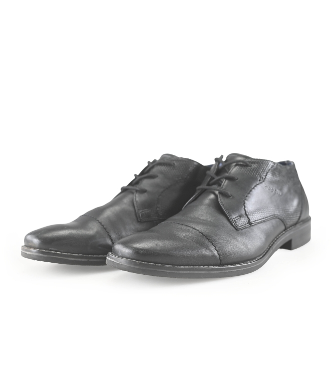 Bugatti Schnürschuhe