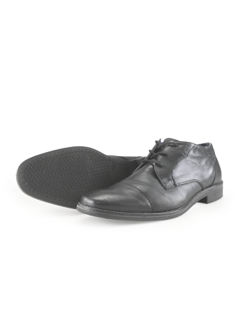 Bugatti Schnürschuhe