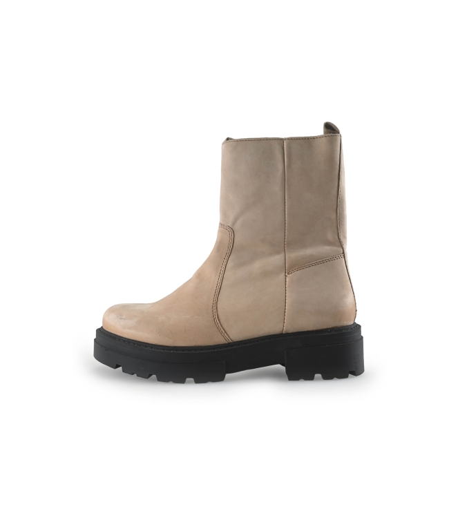 Ann Rocks Stiefeletten