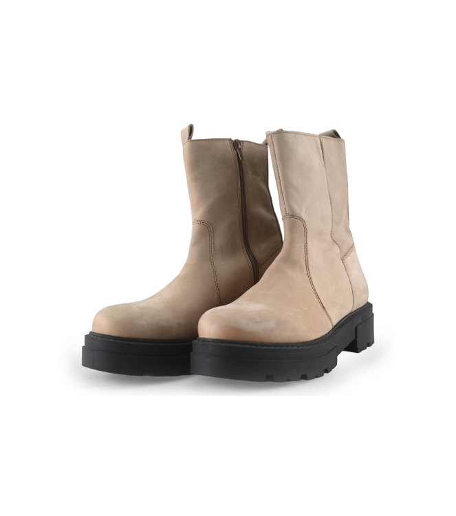 Ann Rocks Stiefeletten