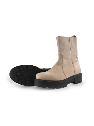 Ann Rocks Stiefeletten