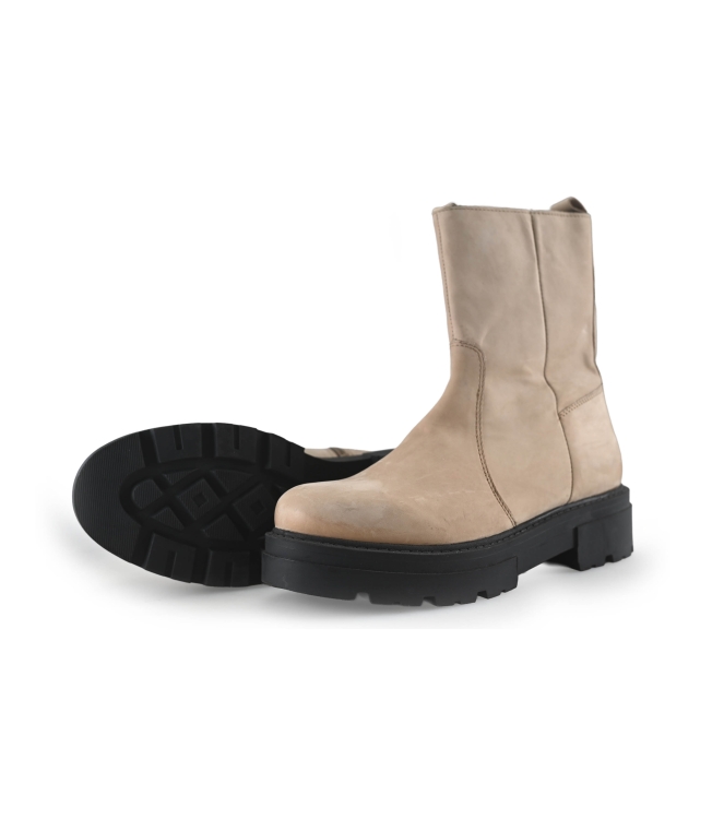 Ann Rocks Stiefeletten