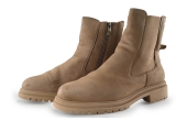 Tamaris Chelsea boots