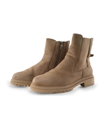 Tamaris Chelsea boots