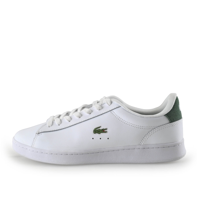 Lacoste Sneaker