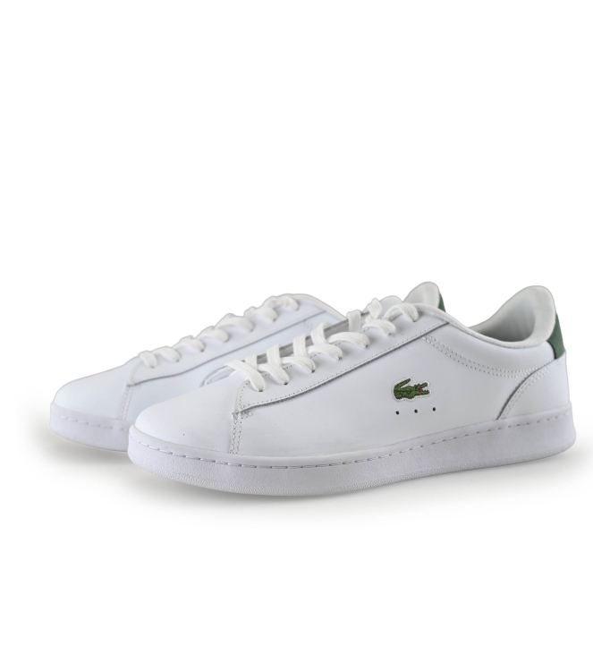 Lacoste Sneaker
