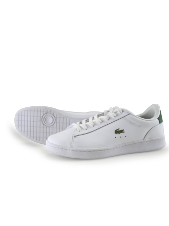 Lacoste Sneaker
