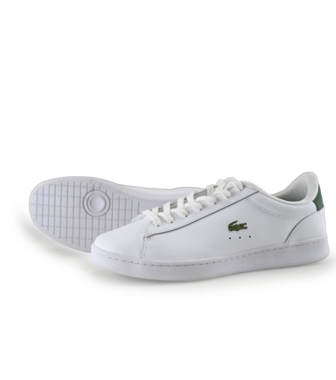 Lacoste Sneaker