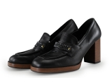 NeroGiardini Loafers 