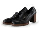NeroGiardini Loafers 