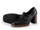 NeroGiardini Loafers 