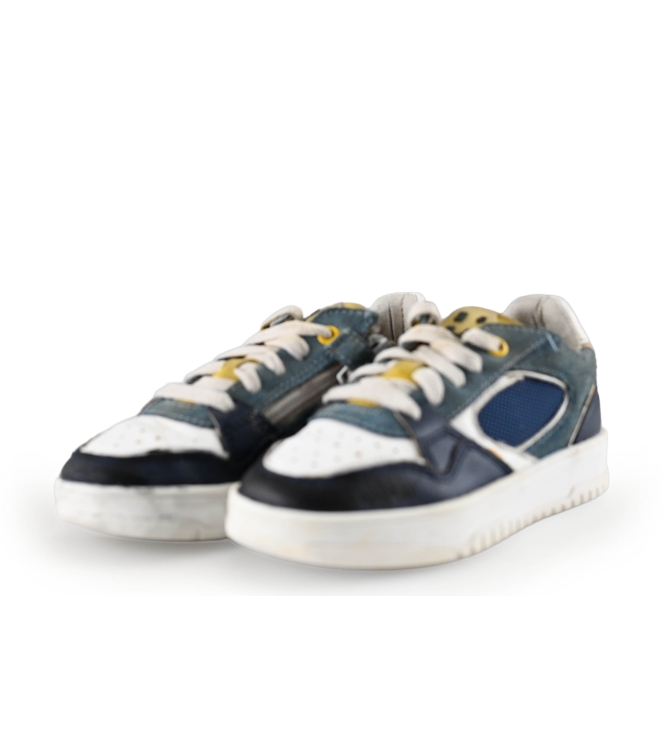 Muyters Sneaker