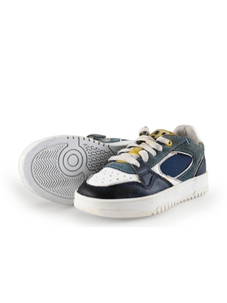 Muyters Sneaker