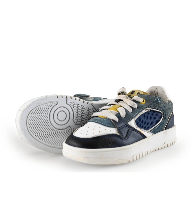Muyters Sneaker
