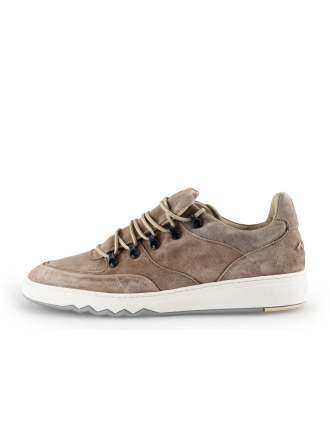 Floris van Bommel Sneaker Sonstiges 275838
