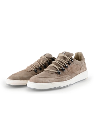 Floris van Bommel Sneaker Sonstiges 275838