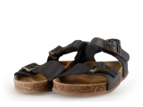 Kipling Sandalen