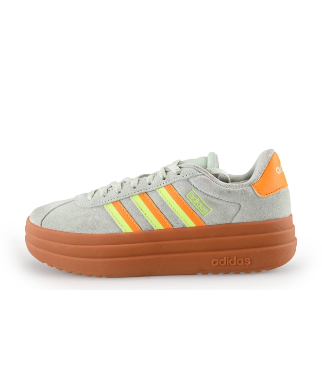 Adidas Sneaker