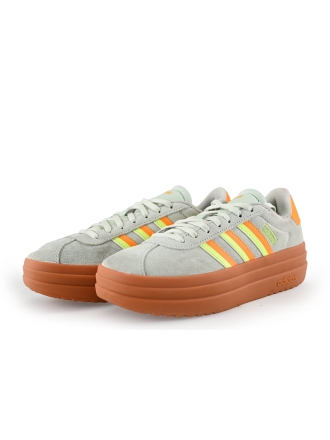 Adidas Sneaker