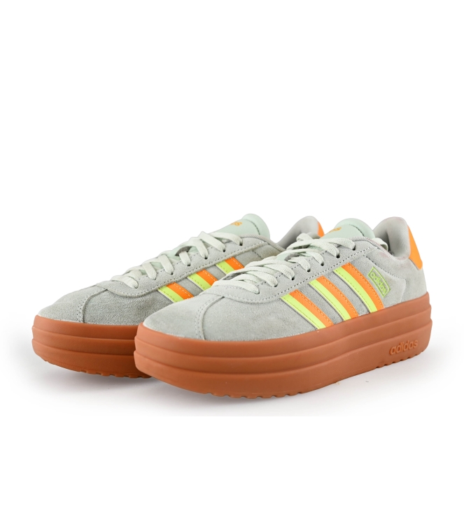 Adidas Sneaker
