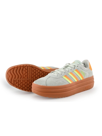 Adidas Sneaker