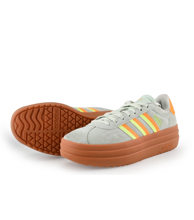Adidas Sneaker