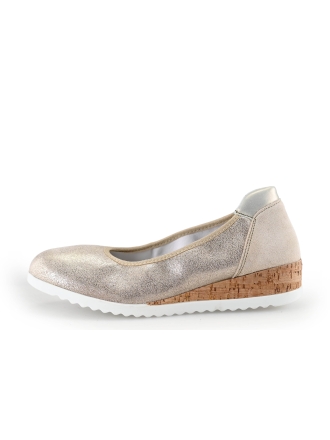 Feyn Slip-ons