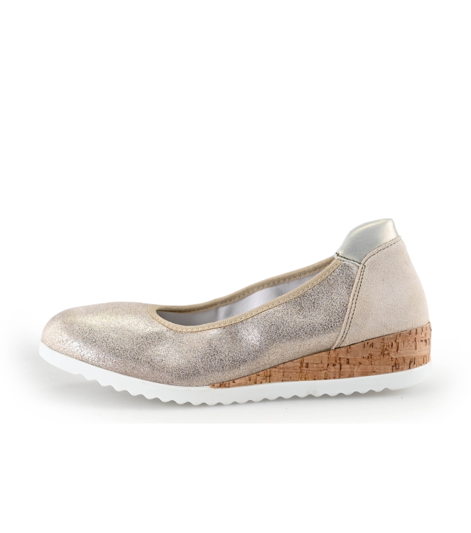 Feyn Slip-ons