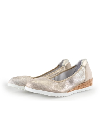 Feyn Slip-ons
