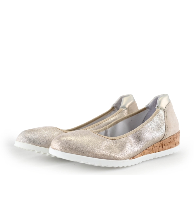 Feyn Slip-ons