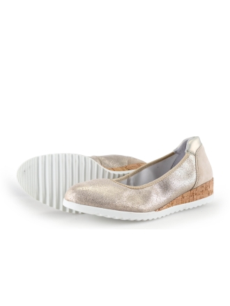 Feyn Slip-ons