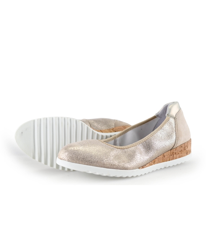 Feyn Slip-ons