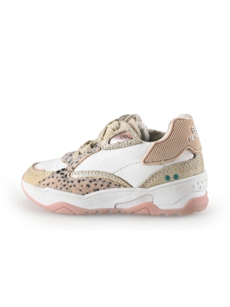 Bunnies Sneaker Weiß 275842