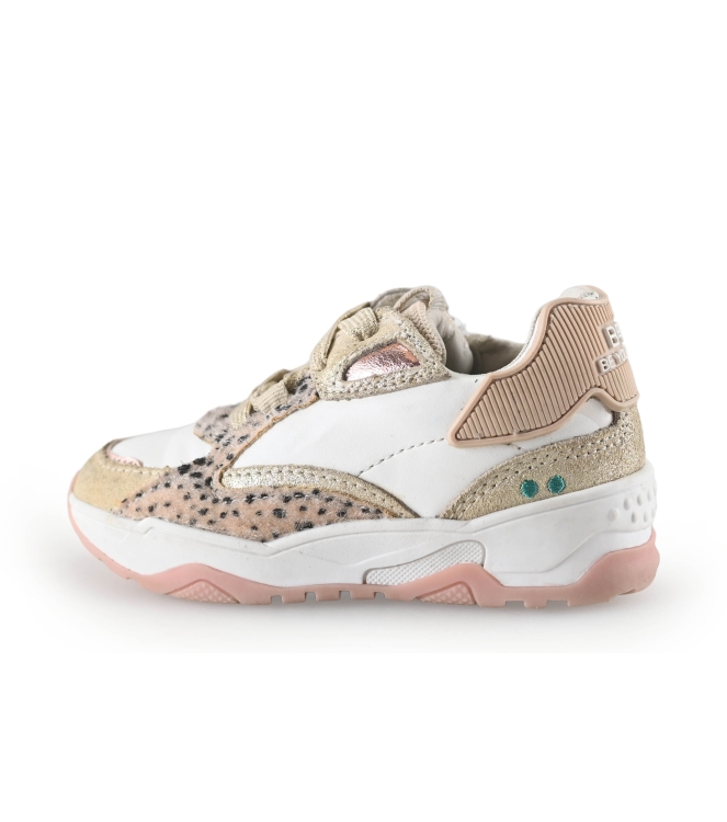 Bunnies Sneaker