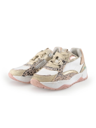 Bunnies Sneaker Weiß 275842