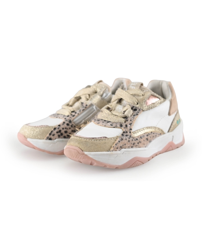 Bunnies Sneaker