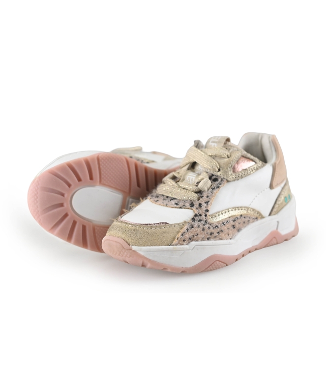 Bunnies Sneaker