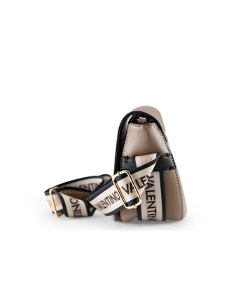 Valentino Umhängetasche Braun 275846