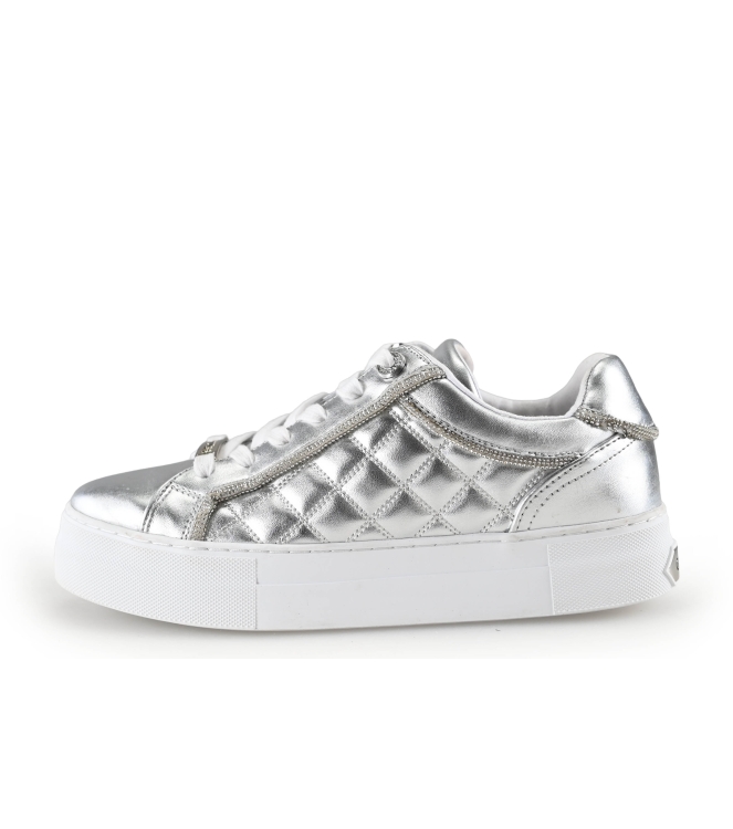 Guess Sneaker
